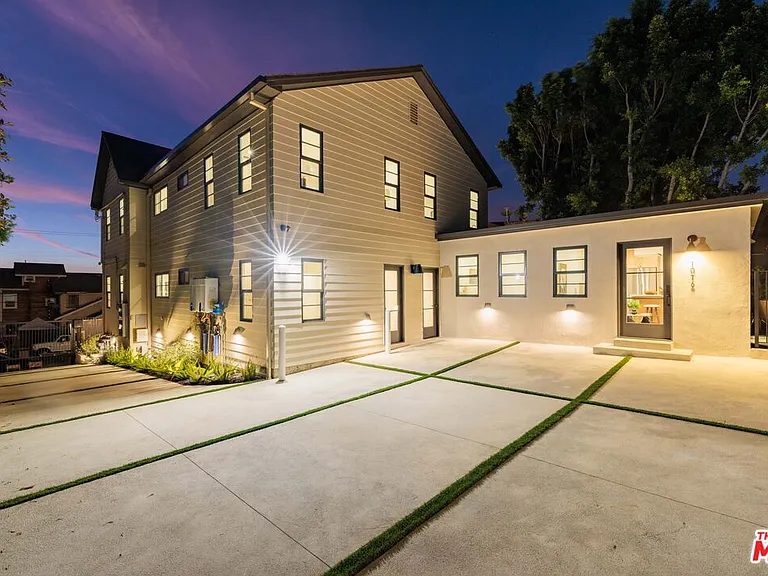 1016 Manzanita St #1016 — Photo 9