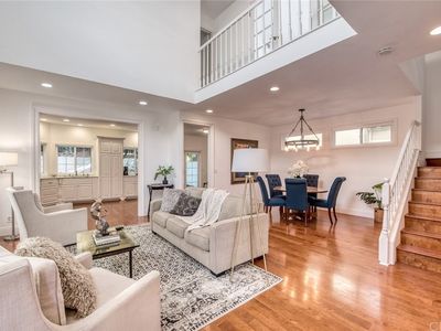 6 Saint Michael, Dana Point, CA, 92629
