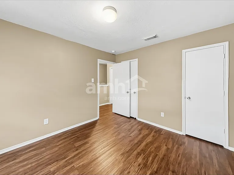 12702 Rio Quatro Dr — Photo 14
