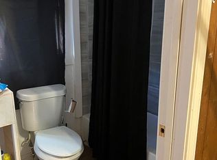 2664 Cork St, Baton Rouge, LA 70806