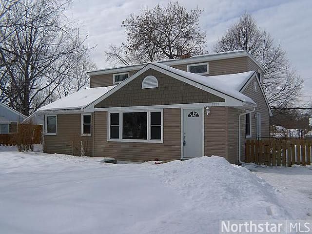 1st image of 3771 Dennis Ln