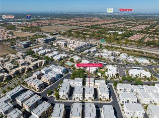 222 Harringay, Irvine, CA 92618