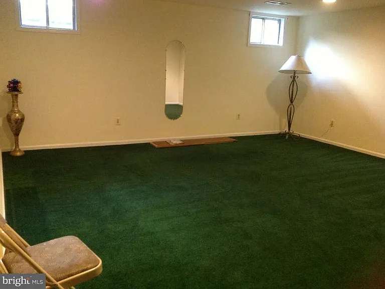 11624 Bootjack Ct — Photo 9