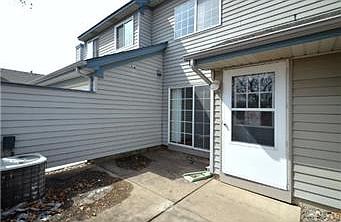 2nd image of 9955 Russell Ave N APT 8