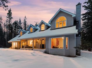 328 Wild Rose Close, Rocky View County, AB T0L0K0