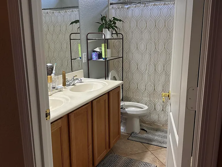 3928 W Range Mule Dr — Photo 26