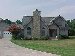 500 Adams Gate Rd, Winston Salem, NC 27107