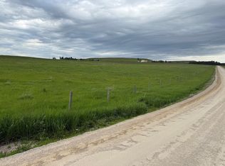 2 Whitetail Dr, Lewistown, MT 59457