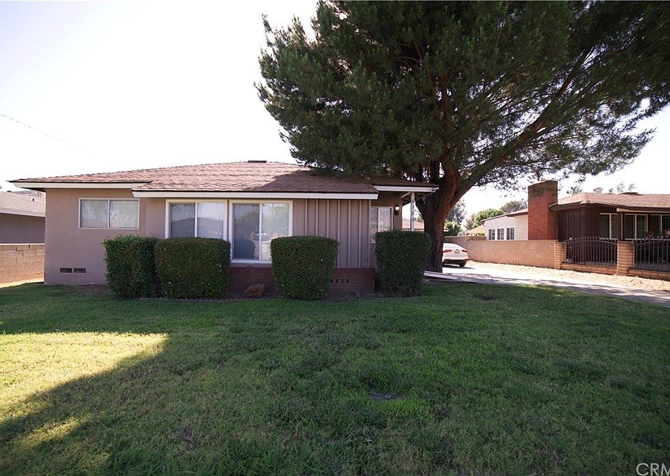 1st image of 6120 Merito Ave