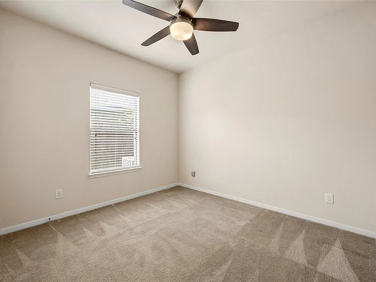23827 S Newport Bnd — Photo 14