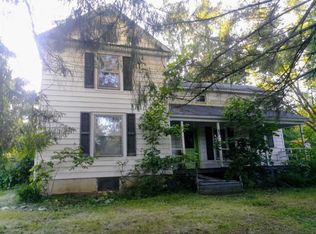 65 Main St, Afton, NY 13730