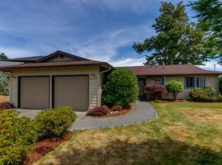 3430 Crestline Pl, Bellingham, WA 98226