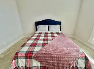 141 Evergreen Way #2, Lake Forest, CA 92630