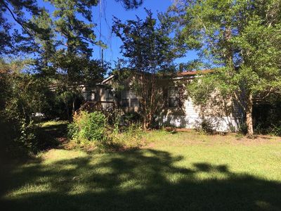 185 Community Ln, Boston, GA, 31626