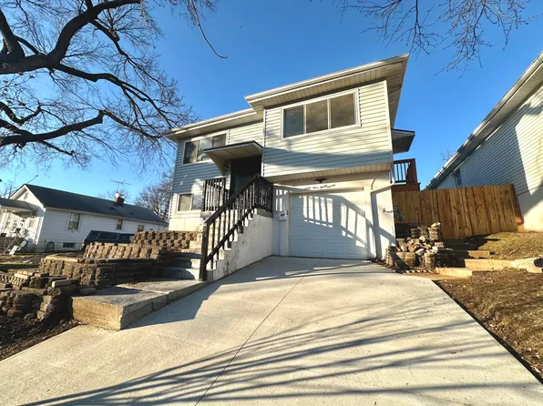 6437 Brockschmidt Pl, Saint Louis, MO 63139