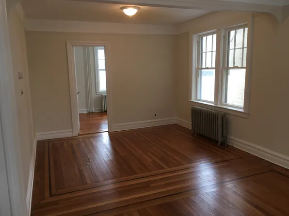 111 Rice Ave #1, Tarrytown, NY 10591