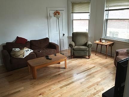 Living room #2