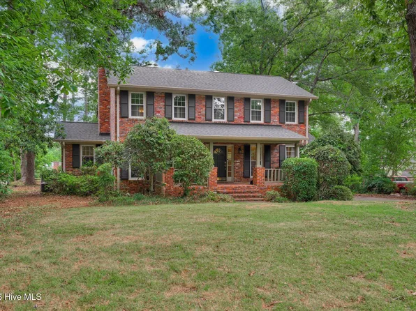 3509 Wakefield Court, Martinez, GA 30907