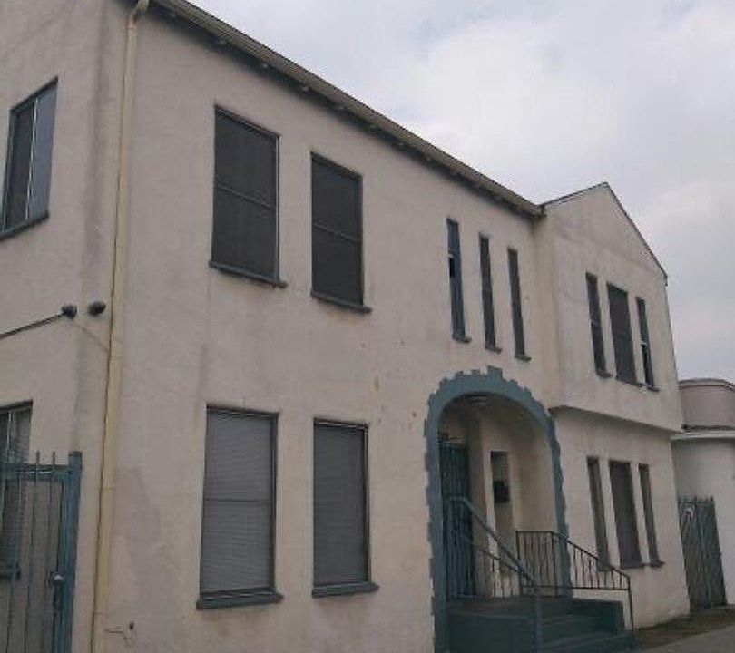 1st image of 6507 S Normandie Ave APT 102