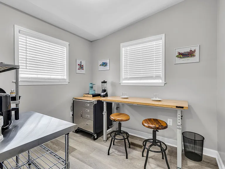 789 Chestnut Pl NW — Photo 8