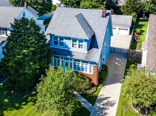 2348 Hewlett Ave, Merrick, NY 11566