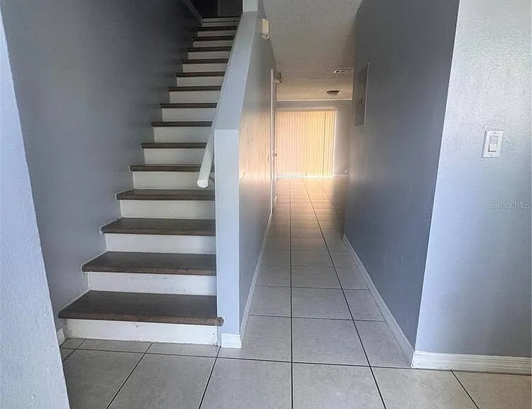 205 Eden Ln #E — Photo 16