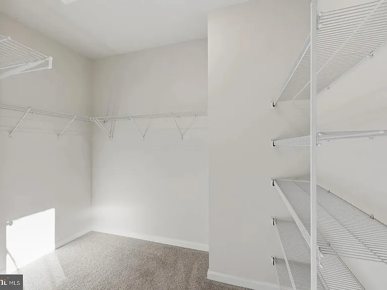 9309 Barnes Loop — Photo 22