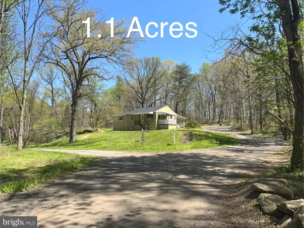 1139 Furnace Rd, Linthicum, MD 21090