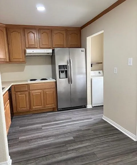 1500 Bay Area Blvd #168 — Photo 1