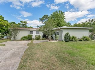 7412 Spinola Rd, Jacksonville, FL 32217