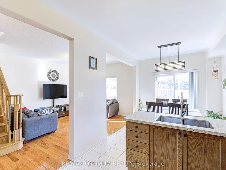 77 Personna Cir — Photo 12