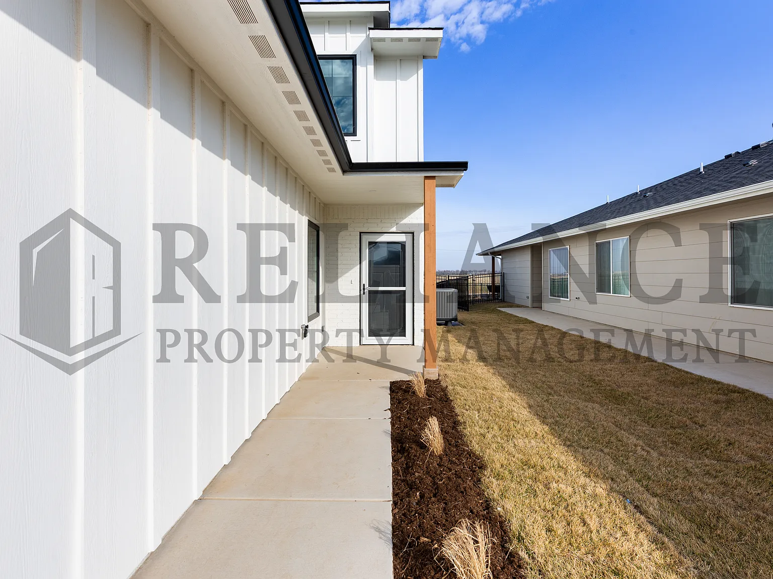 12422 W Blanford Street (OA) - 1 — Photo 3