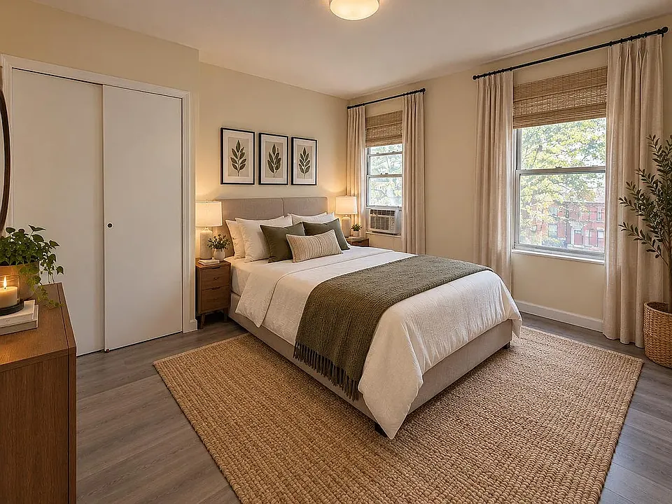 41-11 20th Ave #1
