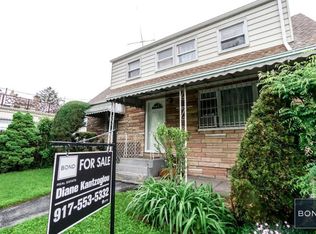 4911 164th St, Flushing, NY 11365