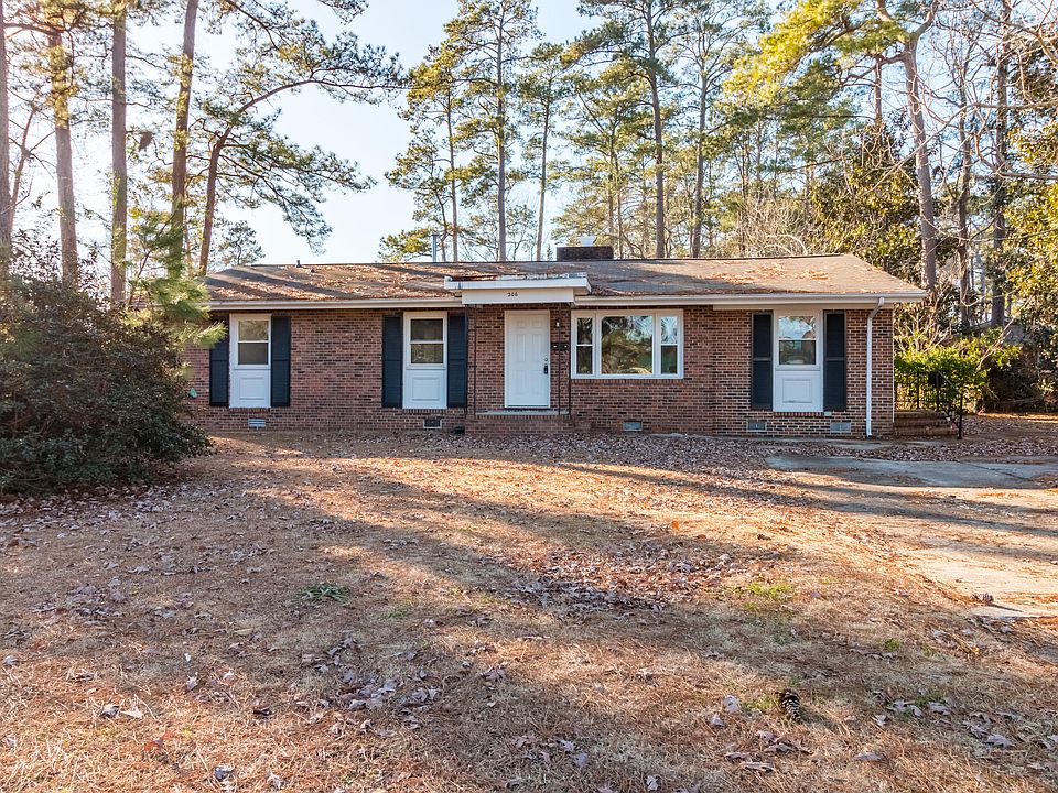1st image of 206 Marion Ct