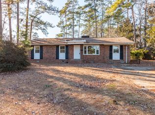 206 Marion Ct, Jacksonville, NC 28546