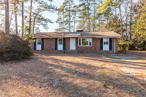 206 Marion Ct Photo 1