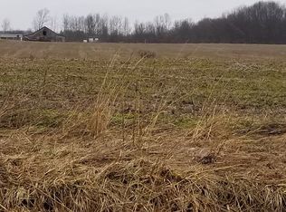 Burton Windsor Rd, Middlefield, OH 44062