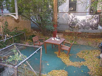 Rented by Rapid Realty Cobble Hill