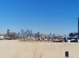 1522 Snyder Ave #3F, Philadelphia, PA 19145