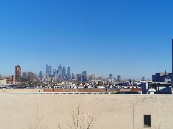 1522 Snyder Ave #3F