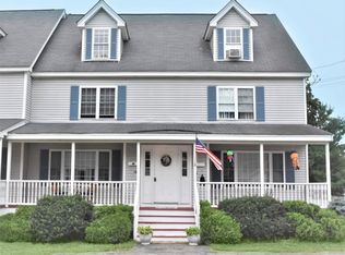 1 Peaslee Ter #B, Methuen, MA 01844