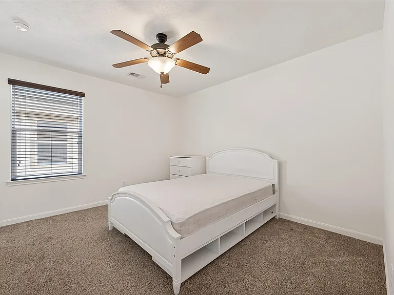 11006 Jacob Crossing Dr — Photo 19