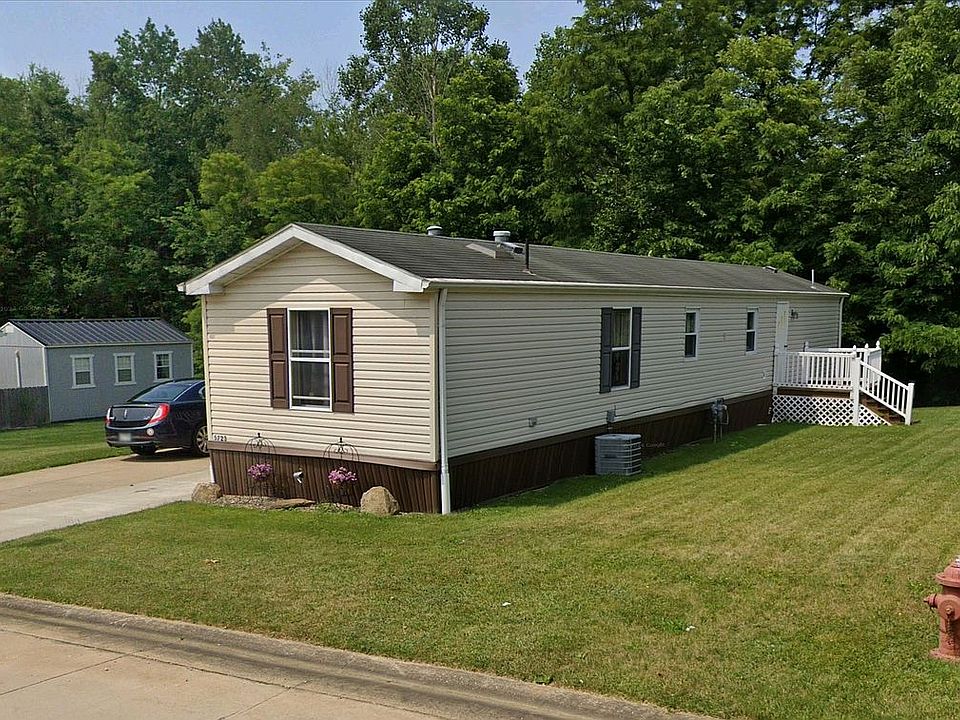 1st image of 5723 Joleda Dr SW