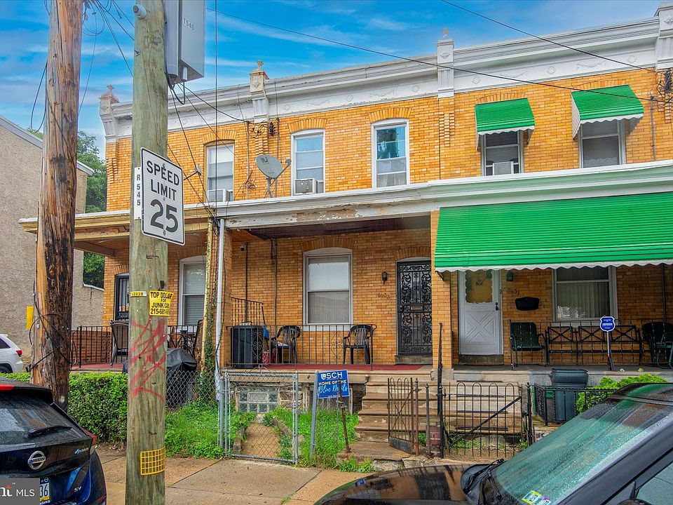 1st image of 6033 E Wister St