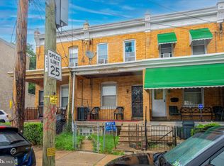 6033 E Wister St, Philadelphia, PA 19138