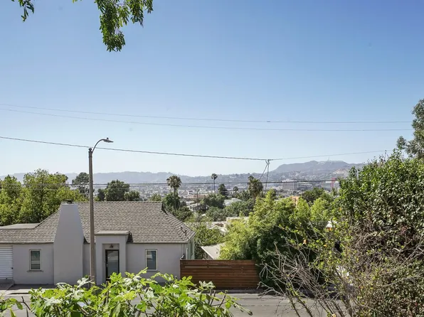 AS Maltman (#317), 944 Maltman Ave #1/2, Los Angeles, CA 90026