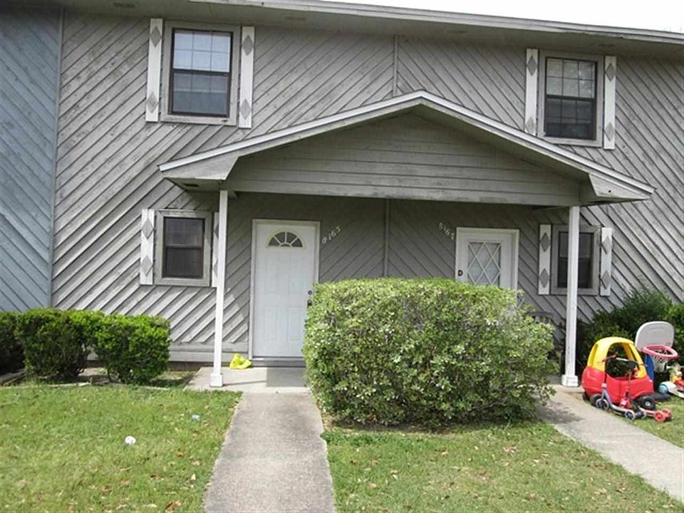 1st image of 8167 Stonebrook Dr