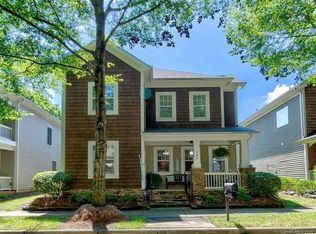 131 Viewlake St, Davidson, NC 28036