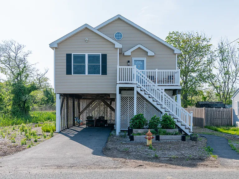 50 McArthur Ln — Photo 23